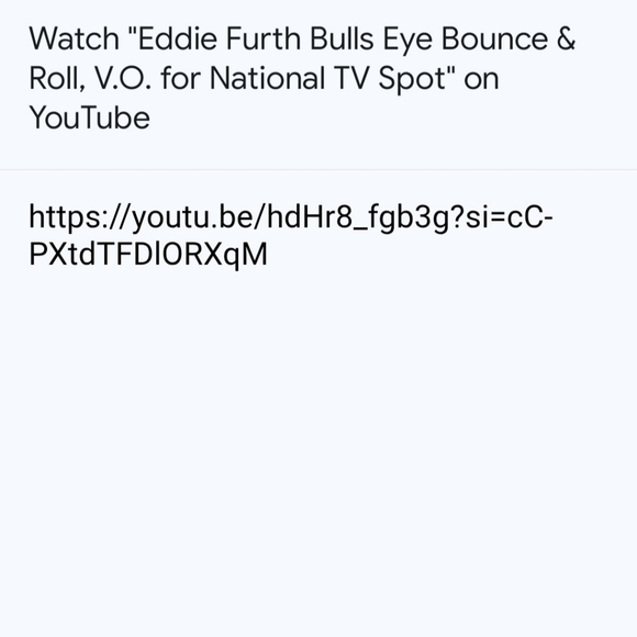 Playskool Bullseye Bounce & Roll Vintage Like New Skee Ball Arcade Table / Floor - Picture 5 of 5